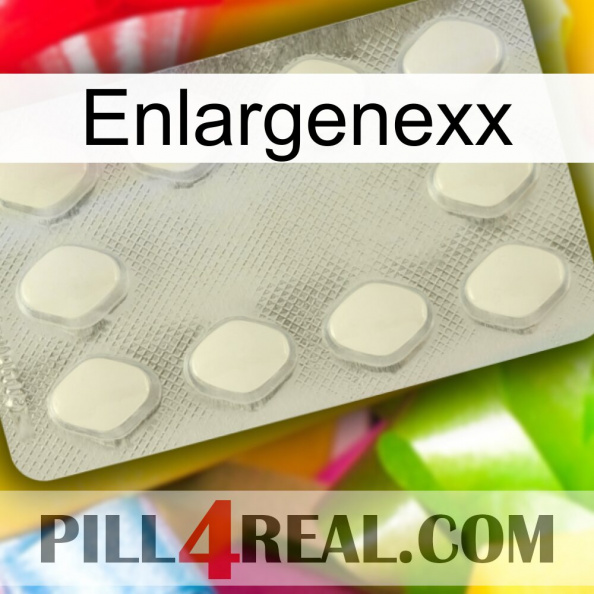 Enlargenexx 16.jpg